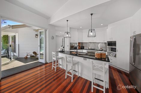 Property photo of 79 Garnet Street Cooroy QLD 4563