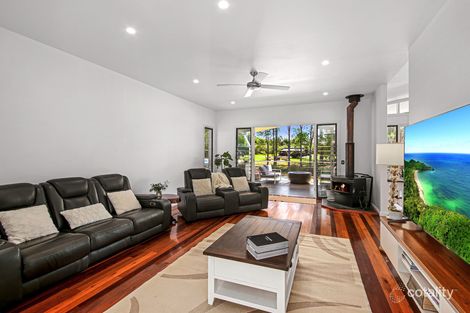 Property photo of 79 Garnet Street Cooroy QLD 4563