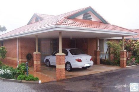 50/20 Francis St, Geraldton, WA 6530