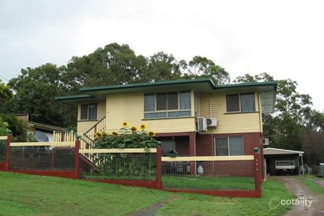 Property photo of 8 Gurnett Street Sarina QLD 4737