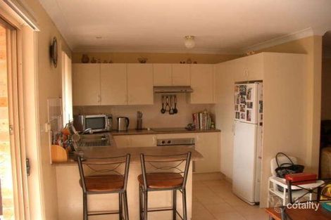 Property photo of 4/2 Colville Street Flinders NSW 2529