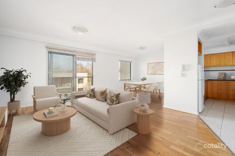 Property photo of 10/122 Mounts Bay Road Perth WA 6000