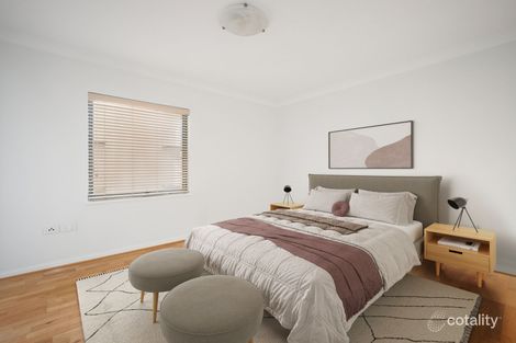 Property photo of 10/122 Mounts Bay Road Perth WA 6000