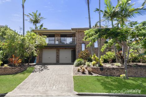 30 Warana St, Noosa Heads, QLD 4567