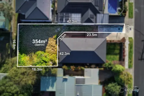 26A SEAVIEW AVE, MORNINGTON, VIC 3931