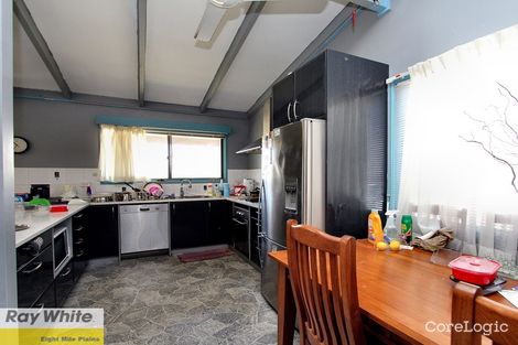 Property photo of 23 Mabel Street Oxley QLD 4075