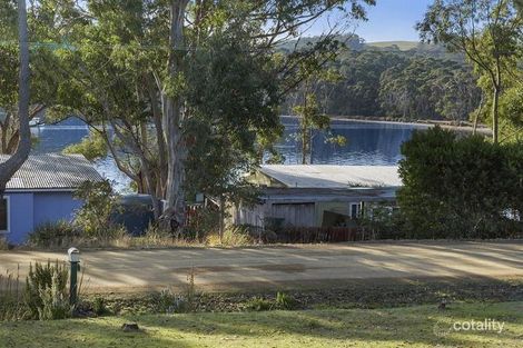 Property photo of 81 Flakemores Road Eggs and Bacon Bay TAS 7112