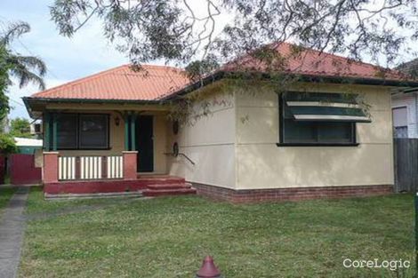 Property photo of 43 Kirby Street Rydalmere NSW 2116