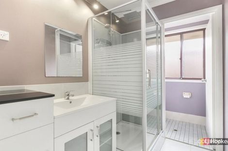 Property photo of 90 Fountains Road Narara NSW 2250