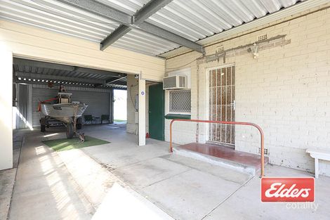 Property photo of 21 Jubilee Avenue Angaston SA 5353