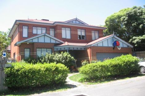 27 Elm St, Surrey Hills, VIC 3127