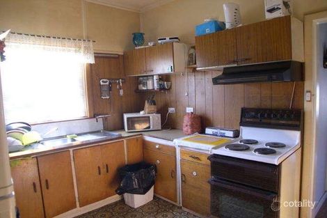 Property photo of 71 Albion Street Umina Beach NSW 2257