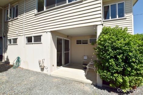 Property photo of 5 Palmer Street Barney Point QLD 4680