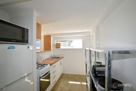Property photo of 5 Palmer Street Barney Point QLD 4680