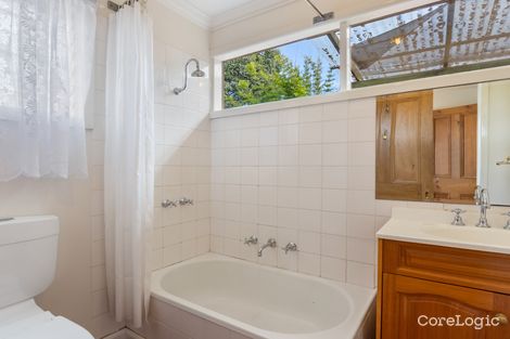 Property photo of 20 Edward Street Hawthorn VIC 3122