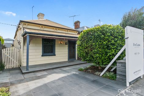 Property photo of 20 Edward Street Hawthorn VIC 3122