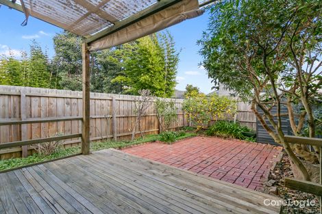 Property photo of 20 Edward Street Hawthorn VIC 3122