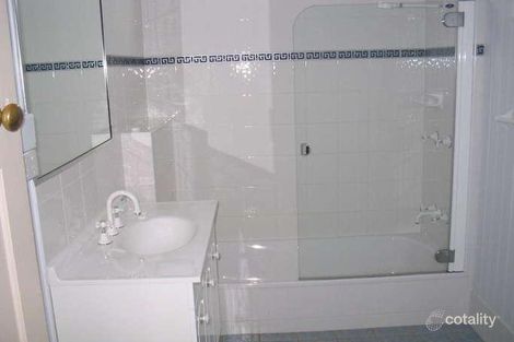 Property photo of 20 Union Street Mitchelton QLD 4053