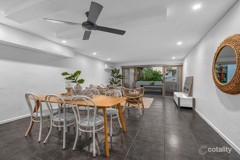 14/120 Robertson St, Fortitude Valley, QLD 4006