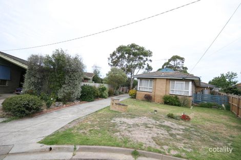 7 Torres Ct, Grovedale, VIC 3216