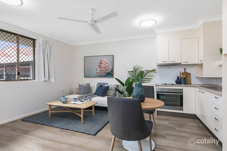 Property photo of 63/1748 Logan Road Upper Mount Gravatt QLD 4122