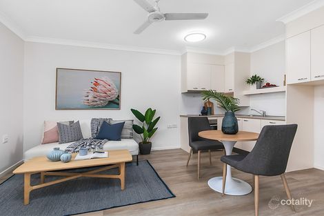 Property photo of 63/1748 Logan Road Upper Mount Gravatt QLD 4122