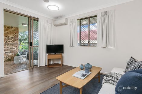 Property photo of 63/1748 Logan Road Upper Mount Gravatt QLD 4122