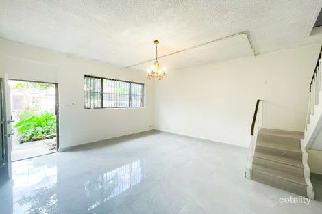 Property photo of 17/6-10 Bridge Street Cabramatta NSW 2166