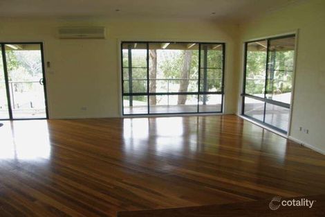 Property photo of 5 Windemere Drive Conjola Park NSW 2539