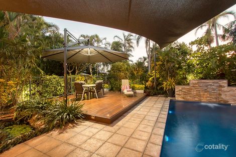 Property photo of 4 Taylor Road Cable Beach WA 6726