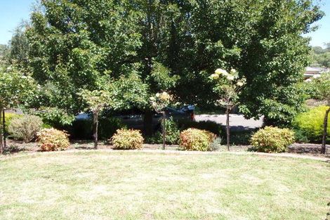 Property photo of 8 Ware Close Mount Barker SA 5251