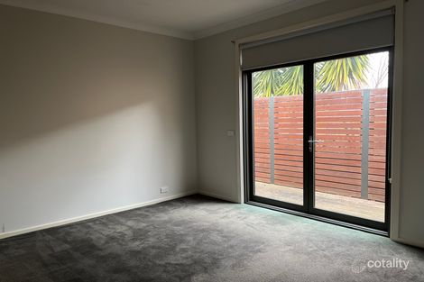 Property photo of 2/18 Elcho Street Newtown VIC 3220