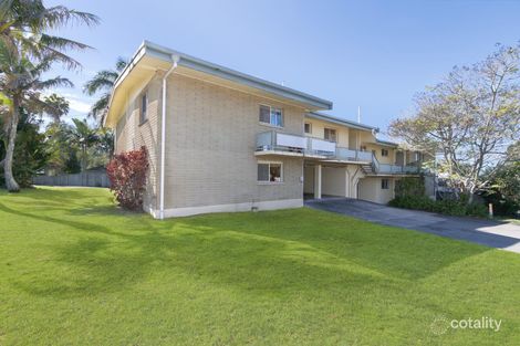 1/15 Poinciana Ave, Mooloolaba, QLD 4557