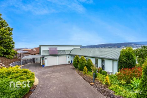 Property photo of 22 Vaughan Court Tranmere TAS 7018