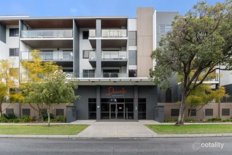 58/61 Waverley St, Dianella, WA 6059