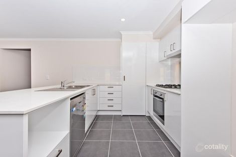 182 Todds Rd, Lawnton, QLD 4501