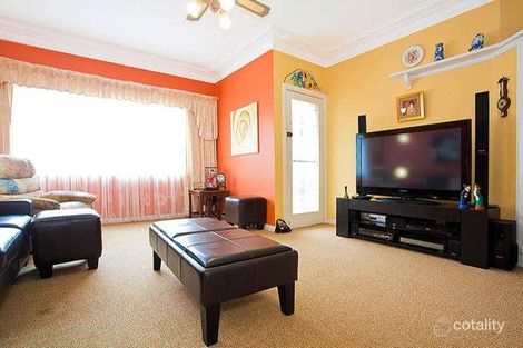 Property photo of 21 Murranar Road Towradgi NSW 2518