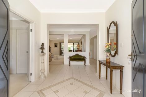 Property photo of 62 Olympus Drive Robina QLD 4226