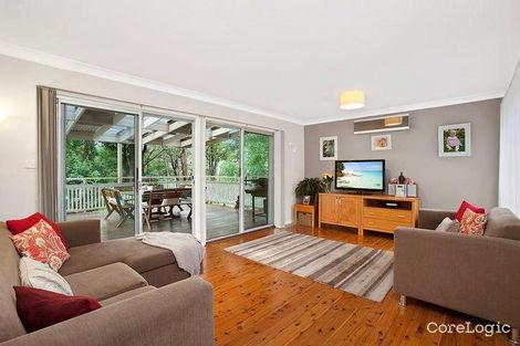 Property photo of 372 Cordeaux Road Mount Kembla NSW 2526
