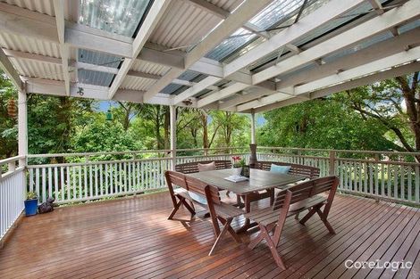 Property photo of 372 Cordeaux Road Mount Kembla NSW 2526