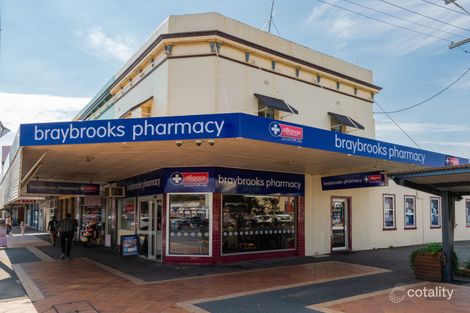 200 Parker St, Cootamundra, NSW 2590