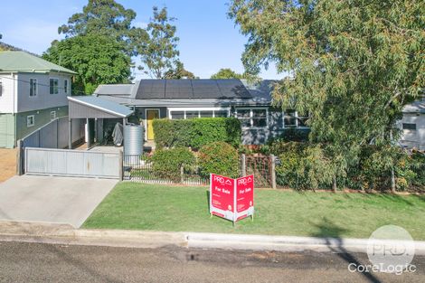 Property photo of 27 Chelmsford Street East Tamworth NSW 2340