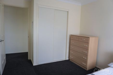 Property photo of 8 Alberton Court Eight Mile Plains QLD 4113