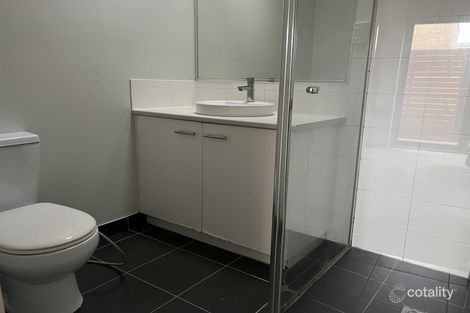 Property photo of 2/18 Elcho Street Newtown VIC 3220