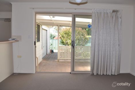 Property photo of 4 Rosetta Avenue Hayborough SA 5211