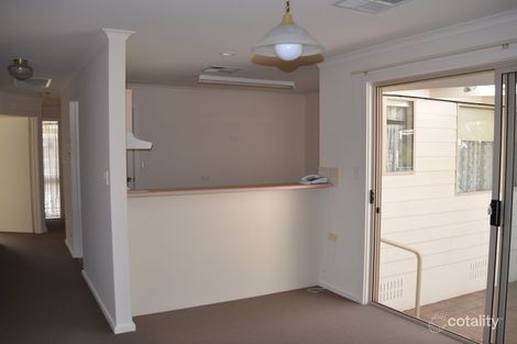 Property photo of 4 Rosetta Avenue Hayborough SA 5211