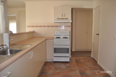 Property photo of 4 Rosetta Avenue Hayborough SA 5211