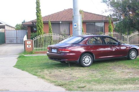 7 Harrison Ct, Altona Meadows, VIC 3028