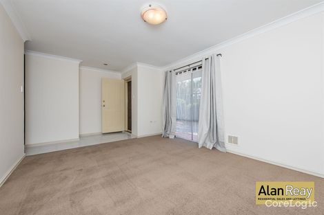 Property photo of 19 Ullswater Glade Joondalup WA 6027