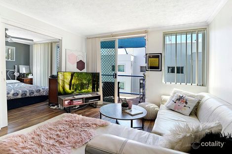 Property photo of 14/193-195 Surf Parade Surfers Paradise QLD 4217